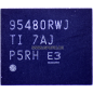 Preview: CSD95480RWJ
